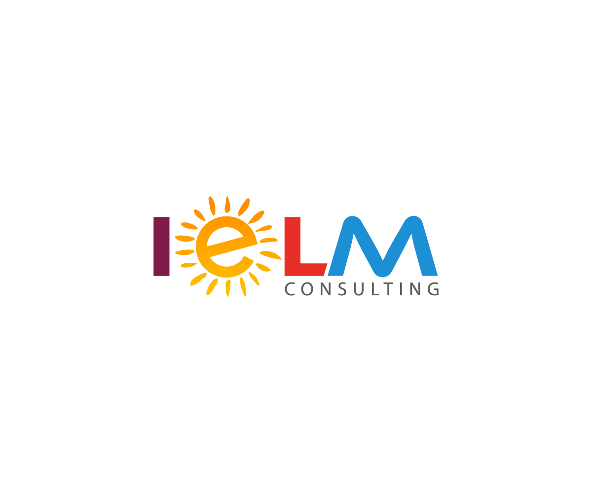 Logo Design by SUDHEESH KV for this project | Design #10488987