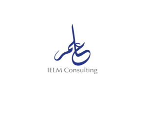 Design de Logo par eman140 pour ce projet | Design : #10409528