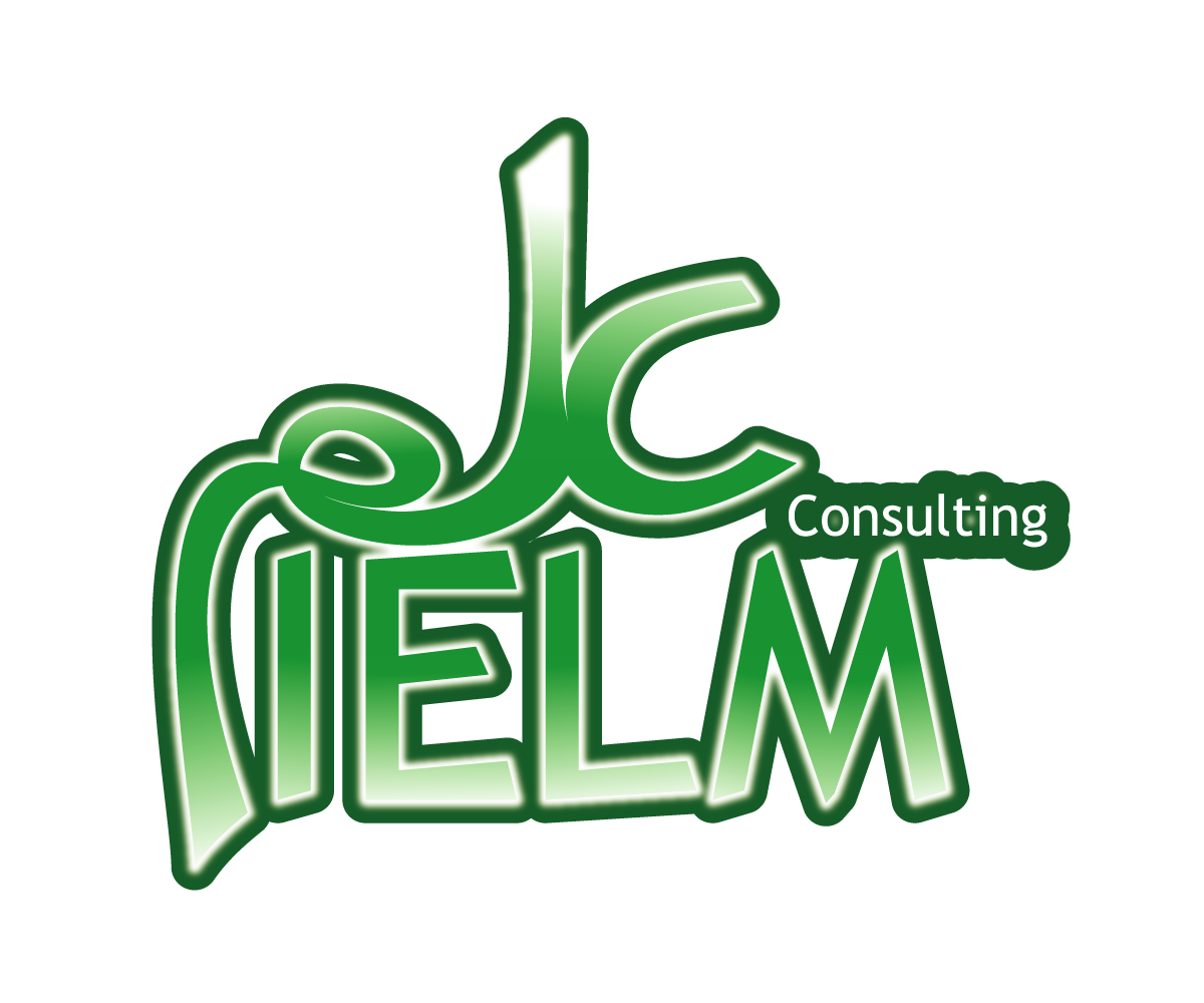 Design de Logo par srisayart. pour ce projet | Design #10511328