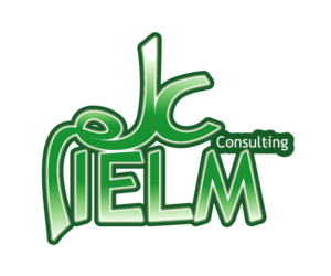Logo Design by srisayart.