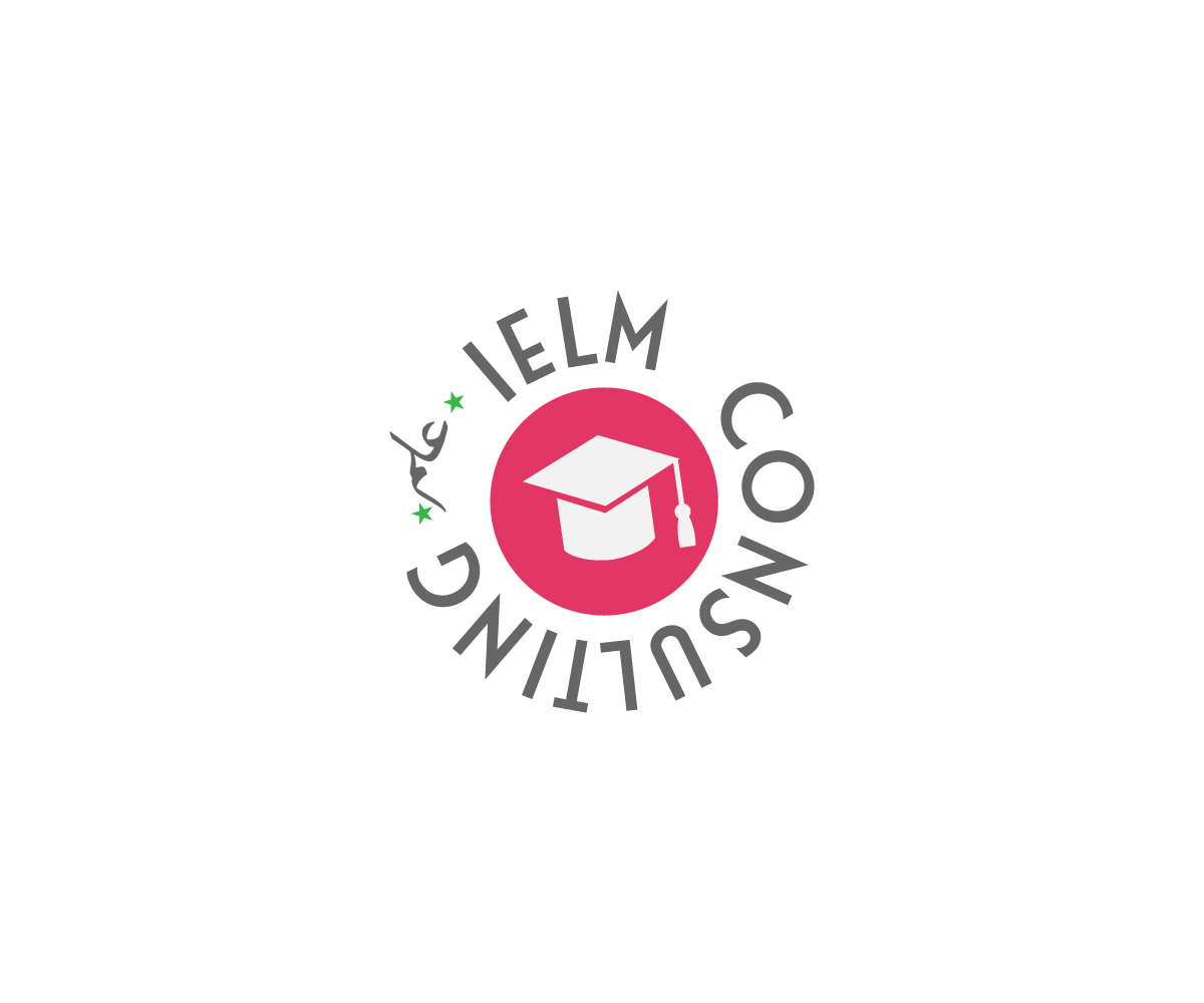 Logo Design by sunny for this project | Design #10573636