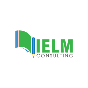 Diseño de Logo por HarishRudrappa para este proyecto | Diseño: #10483097