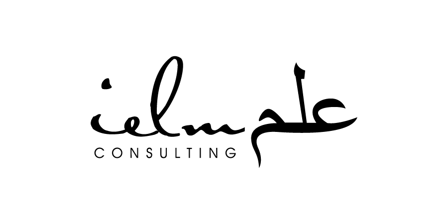 Logo Design by debdesign for this project | Design #10410782