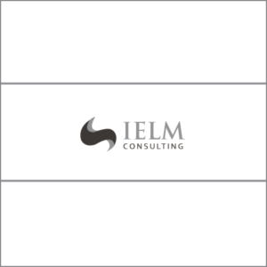 Diseño de Logo por Tere G artwork para este proyecto | Diseño: #10500549