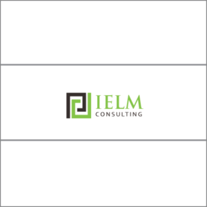 Diseño de Logo por Tere G artwork para este proyecto | Diseño: #10500550