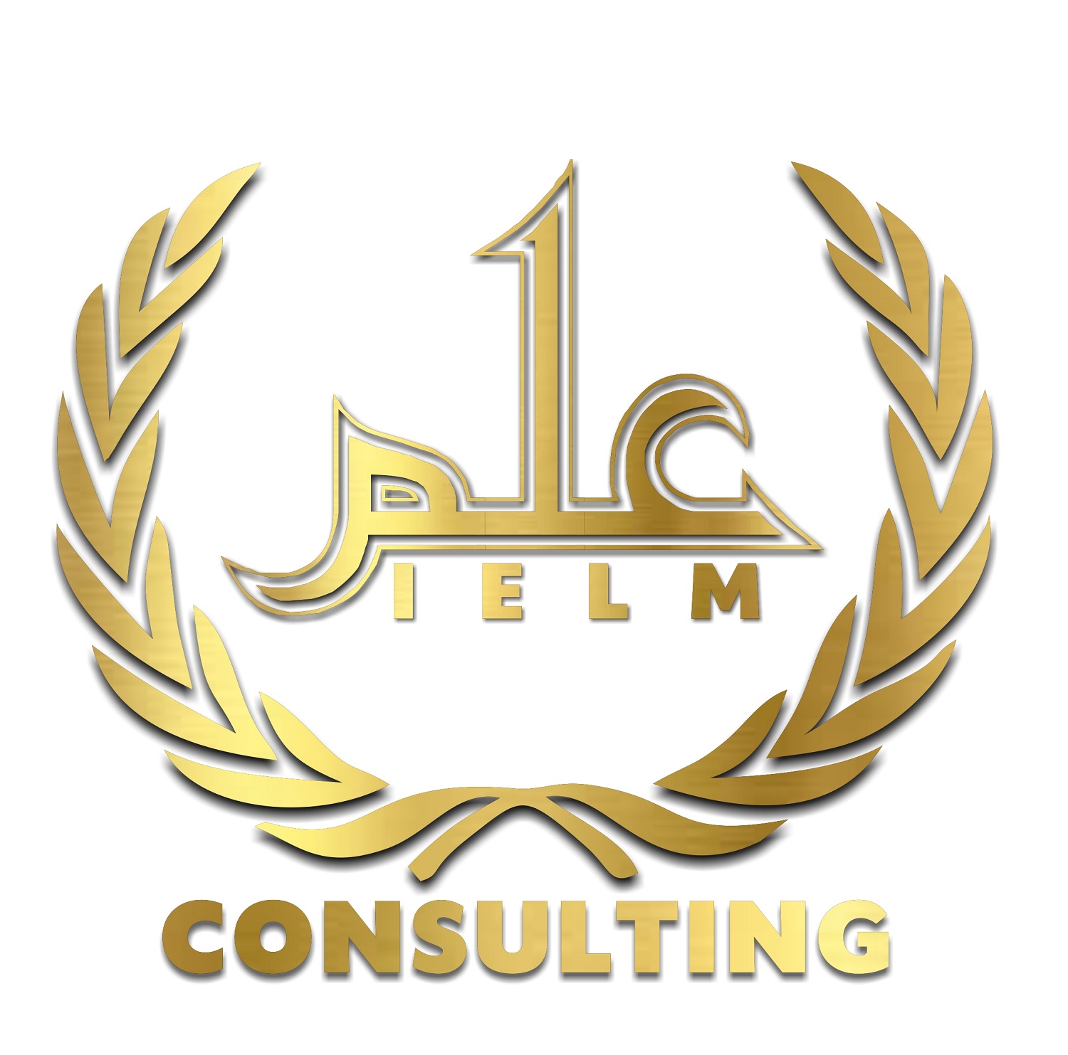 Logo Design by e SOL2023 for this project | Design #10600046