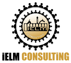Logo Design by e SOLUTION for this project | Design #10600047
