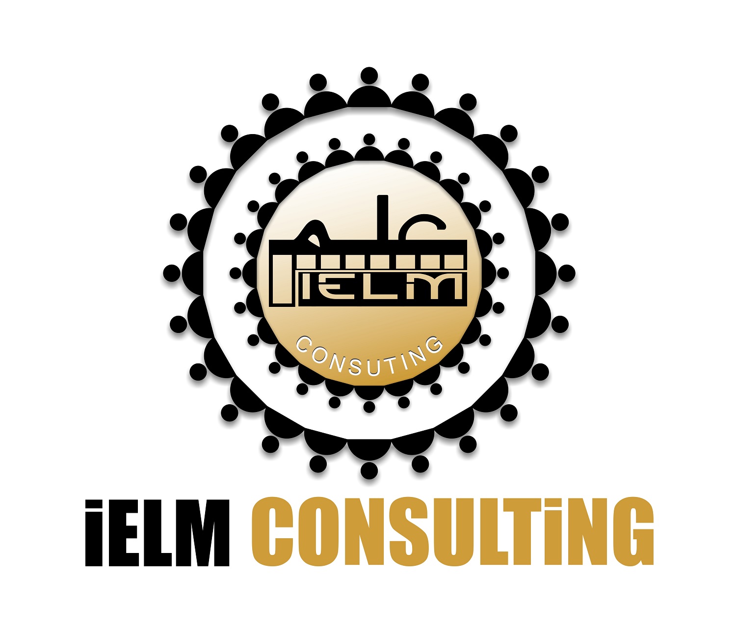 Logo Design by e SOL2023 for this project | Design #10724490