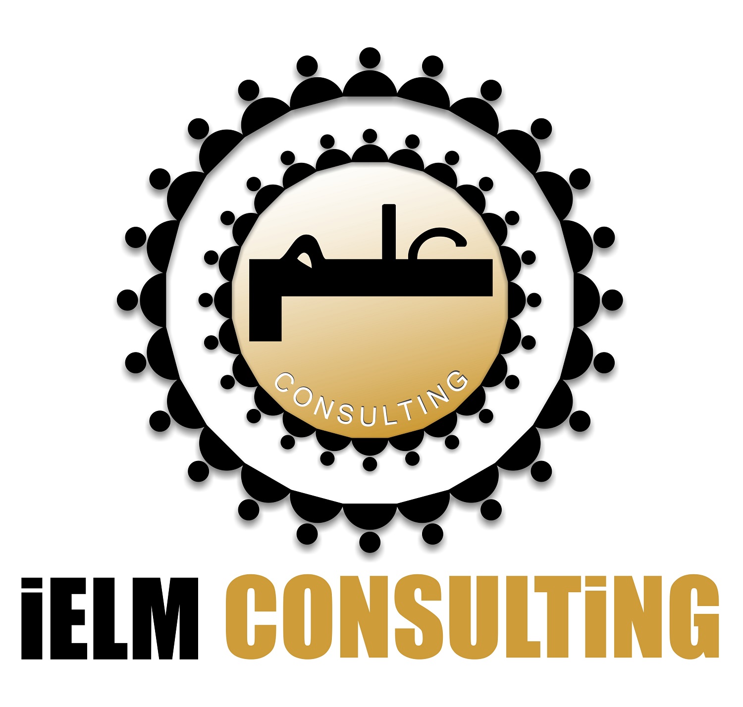 Logo Design by e SOL2023 for this project | Design #10724849