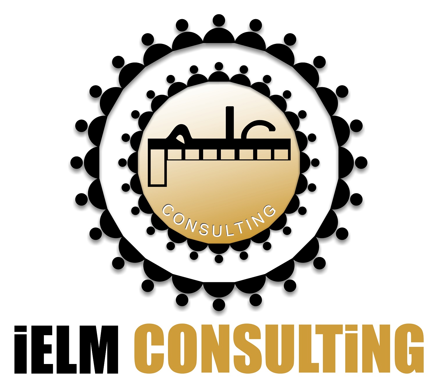 Logo Design by e SOL2023 for this project | Design #10724850