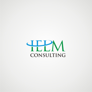 Logo Design by ecorokerz for this project | Design #10405835