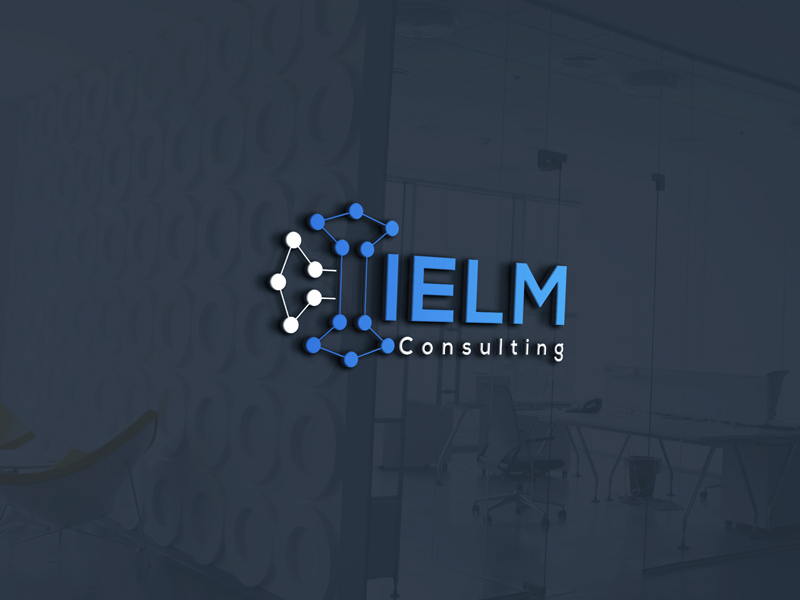 Design de Logo par ullah.aman8 pour ce projet | Design #10493259