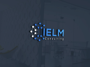 Design de Logo par ullah.aman8 pour ce projet | Design : #10493259