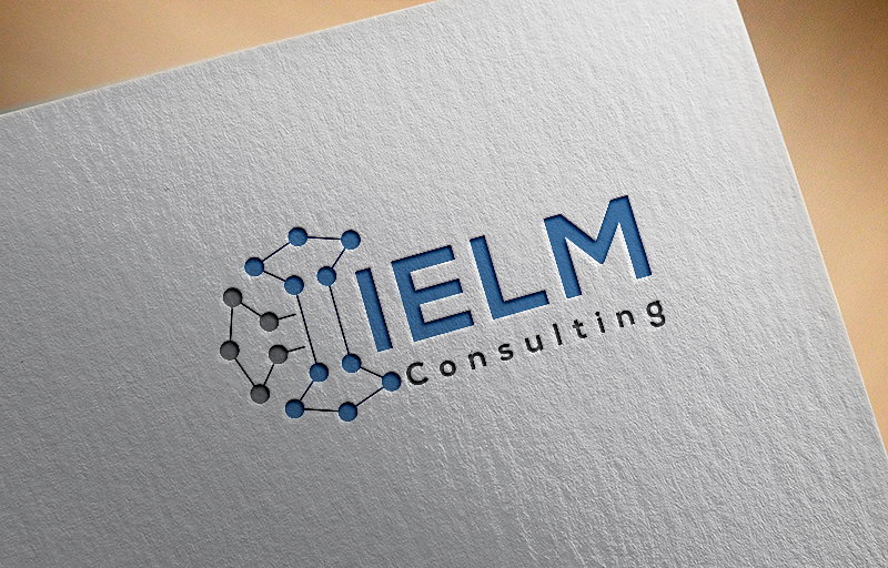 Design de Logo par ullah.aman8 pour ce projet | Design #10493261