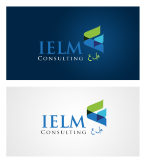 Logo Design by designerupreti for this project | Design #10607648