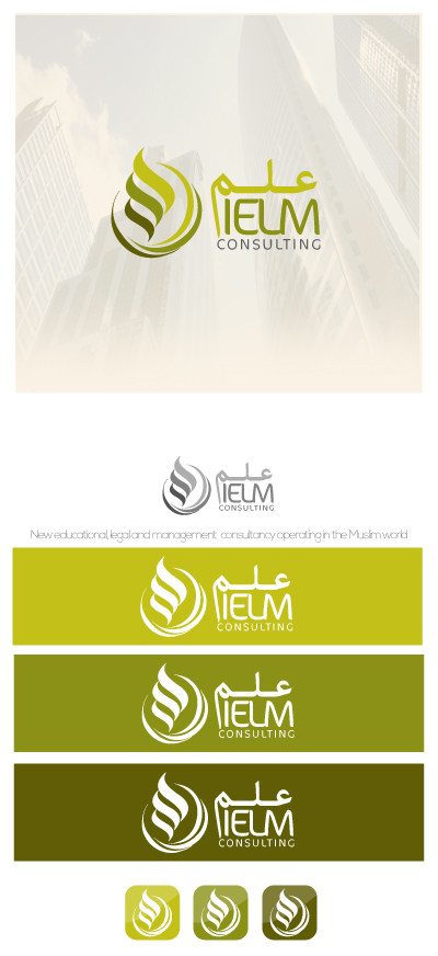 Logo Design by hellofusiondesigns for this project | Design #10588457