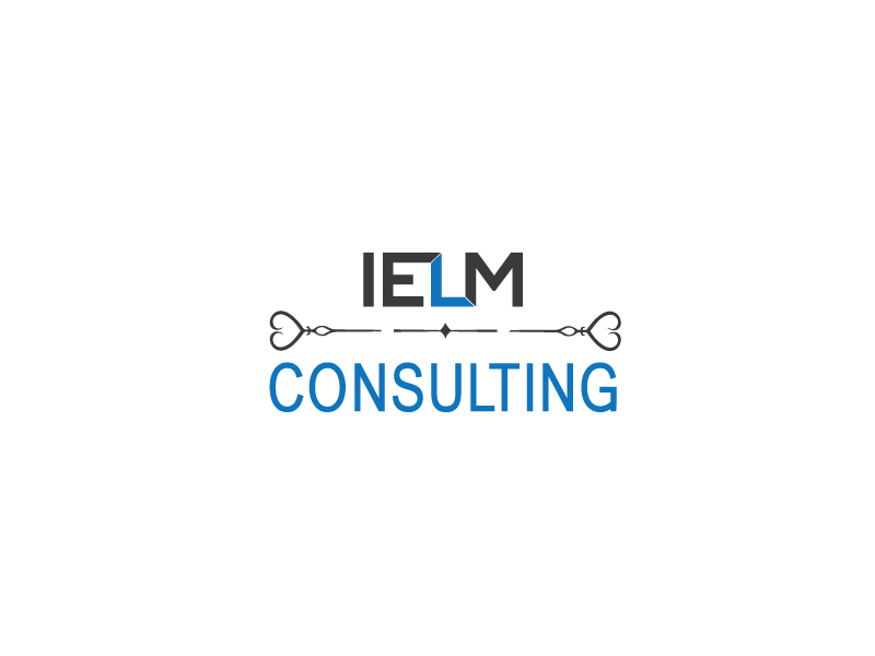 Design de Logo par saddam.nh2015 pour ce projet | Design #10495256