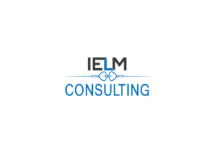 Logo Design by saddam.nh2015