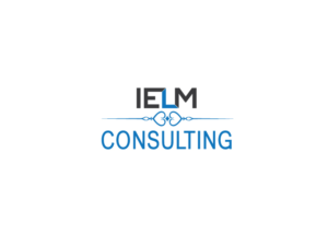 Design de Logo par saddam.nh2015 pour ce projet | Design : #10495259