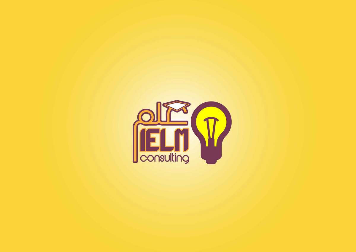 Logo Design by Muhannad.Ha for this project | Design #10450242