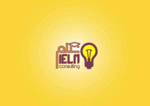 Logo Design by Muhannad.Ha