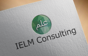 Logo Design by Nedjap