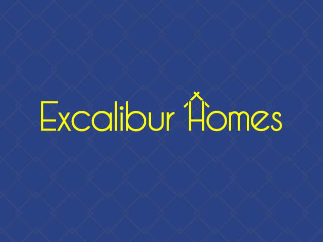 Logo-Design von thaliaxr für Boyd Alexander Pty Ltd trading as Boyd Design | Design #10386009