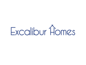 Logo Design by thaliaxr