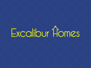 Logo-Design von thaliaxr für Boyd Alexander Pty Ltd trading as Boyd Design | Design: #10386014