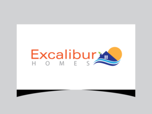 Logo-Design von Ajay Soni für Boyd Alexander Pty Ltd trading as Boyd Design | Design: #10487297