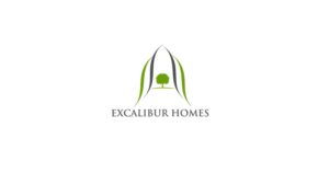 Logo Design by topdesign