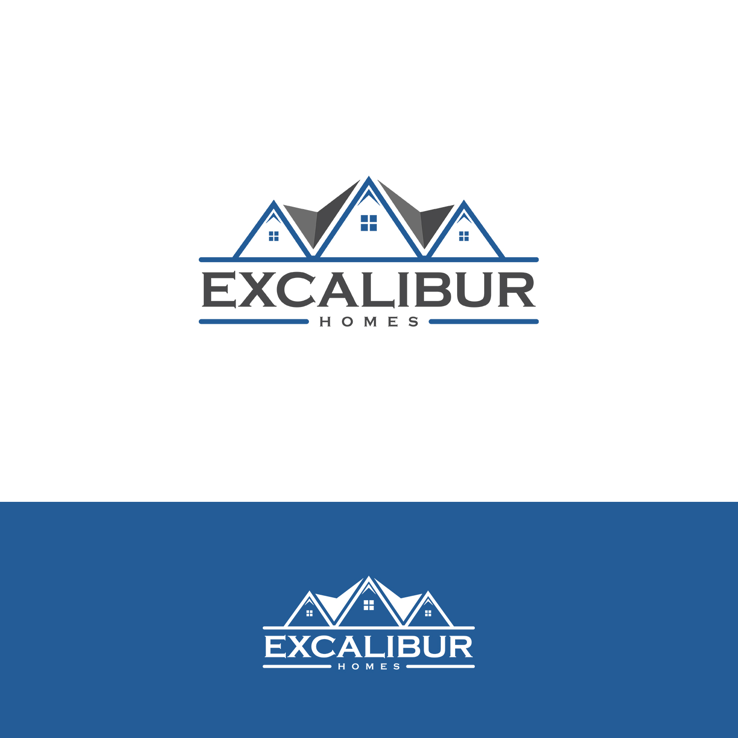 Logo-Design von Alaa für Boyd Alexander Pty Ltd trading as Boyd Design | Design #10466106