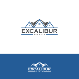 Logo-Design von Alaa für Boyd Alexander Pty Ltd trading as Boyd Design | Design: #10466106