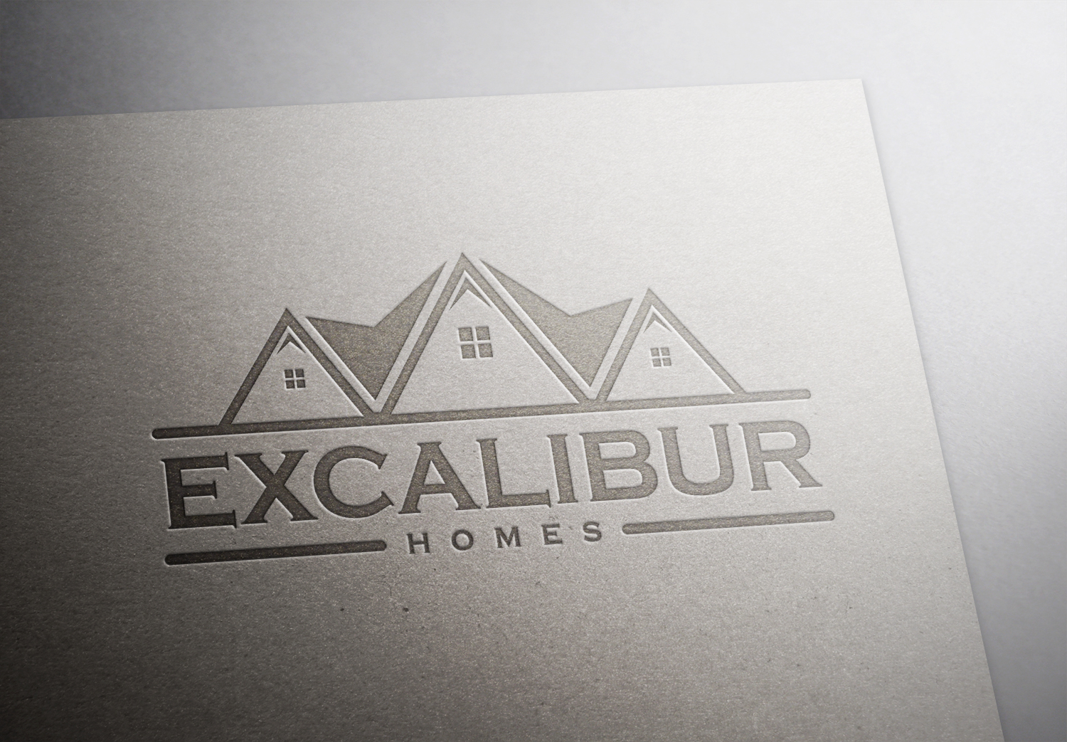 Logo-Design von Alaa für Boyd Alexander Pty Ltd trading as Boyd Design | Design #10466107