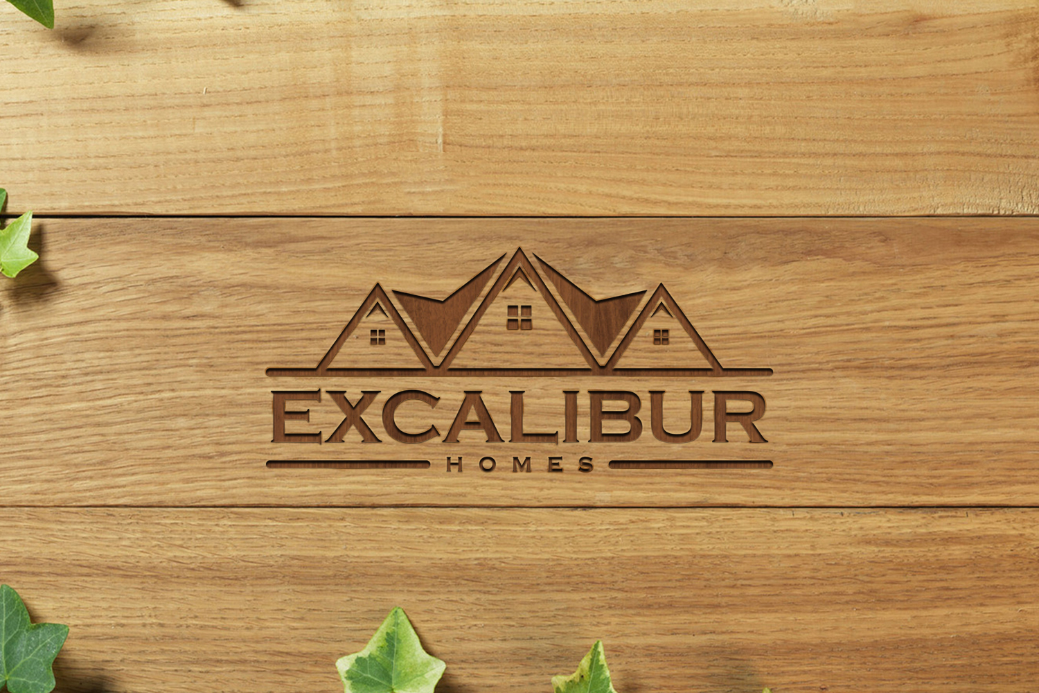 Logo-Design von Alaa für Boyd Alexander Pty Ltd trading as Boyd Design | Design #10466108