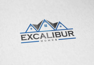 Logo Design by Alaa for Boyd Alexander Pty Ltd trading as Boyd Design | Design: #10466109