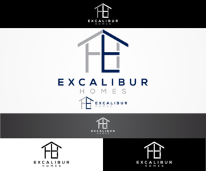 Diseño de Logo por sangeloenriquez para Boyd Alexander Pty Ltd trading as Boyd Design | Diseño #10384890