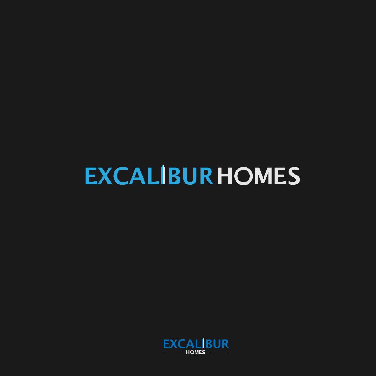 Logo-Design von Zamm für Boyd Alexander Pty Ltd trading as Boyd Design | Design #10470813