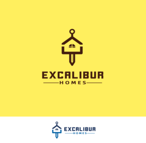 Logo Design by anonrotide