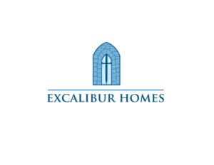 Logo-Design von instudio für Boyd Alexander Pty Ltd trading as Boyd Design | Design: #10423513