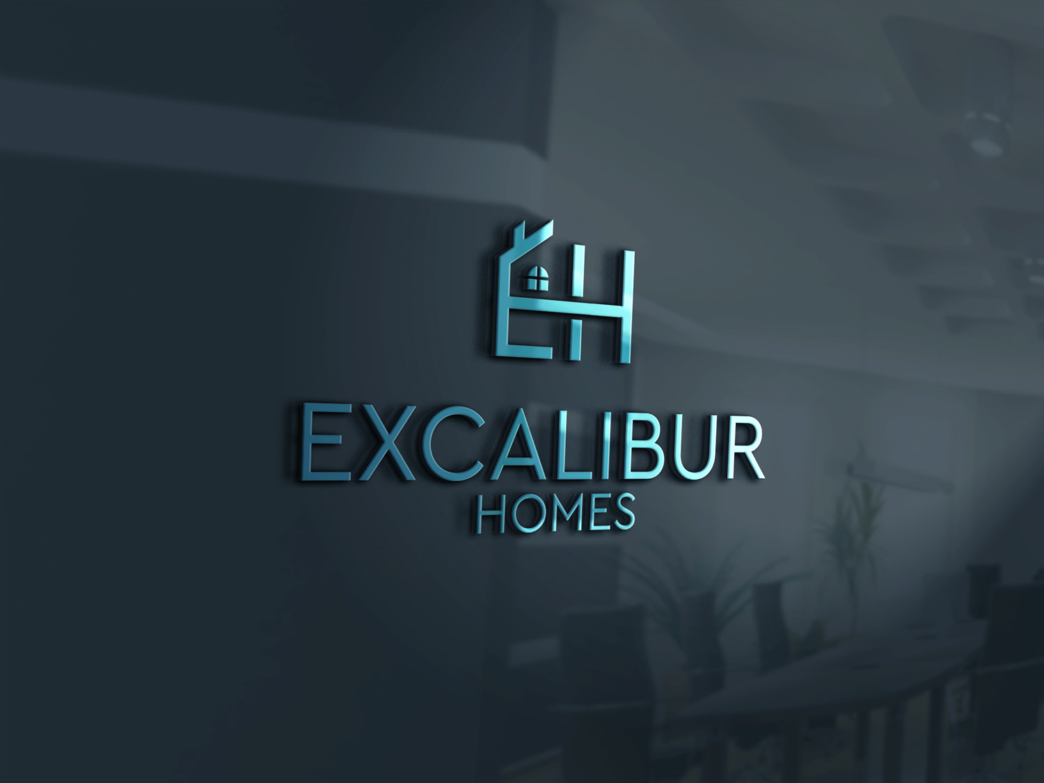 Design de Logo par Sintegra pour Boyd Alexander Pty Ltd trading as Boyd Design | Design #10411517