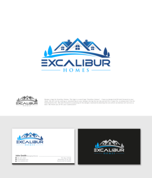 Logo-Design von tajammuldesigner für Boyd Alexander Pty Ltd trading as Boyd Design | Design: #10471635