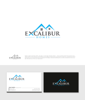 Logo-Design von tajammuldesigner für Boyd Alexander Pty Ltd trading as Boyd Design | Design: #10471637