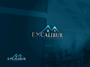 Logo-Design von tajammuldesigner für Boyd Alexander Pty Ltd trading as Boyd Design | Design: #10471638