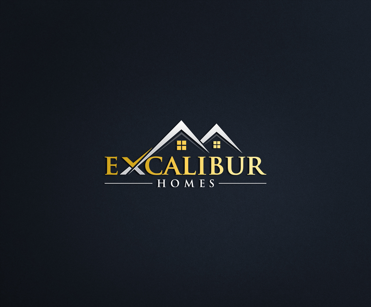 Diseño de Logo por tajammuldesigner para Boyd Alexander Pty Ltd trading as Boyd Design | Diseño #10486944