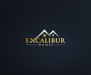 Logo Design by tajammuldesigner