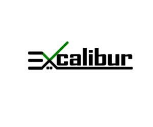 Logo Design by musemaster