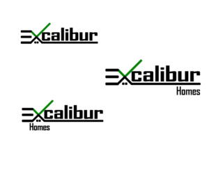 Logo-Design von musemaster für Boyd Alexander Pty Ltd trading as Boyd Design | Design: #10463871