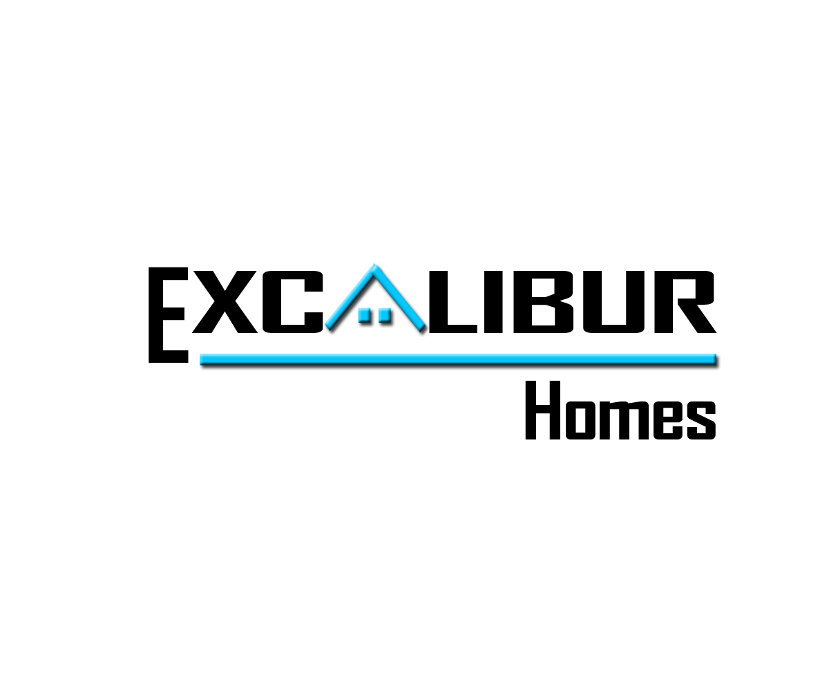 Logo Design by musemaster for Boyd Alexander Pty Ltd trading as Boyd Design | Design #10464099