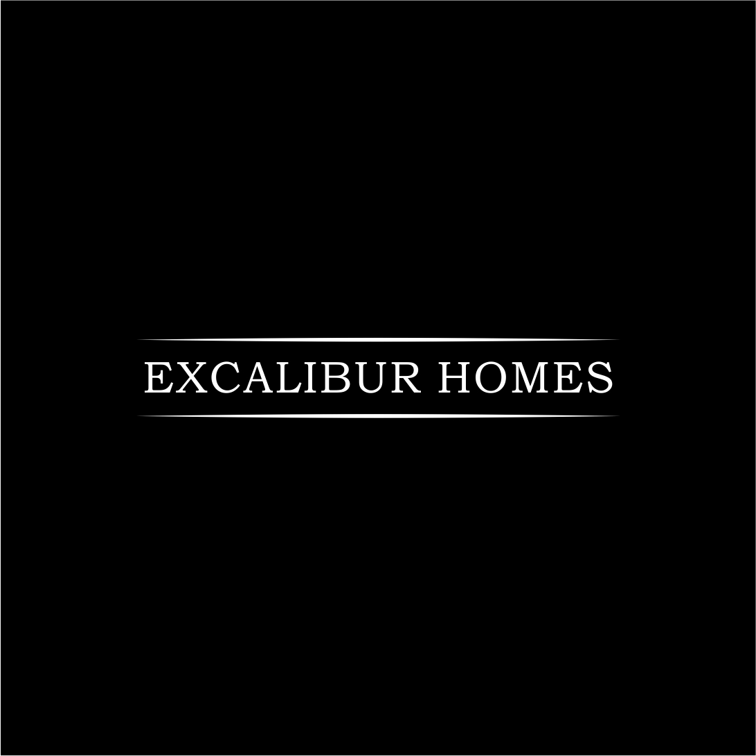 Logo Design by Ark4 for Boyd Alexander Pty Ltd trading as Boyd Design | Design #10464213